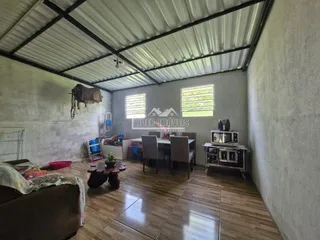 Casa geminada com 2 dormitórios, foto 7