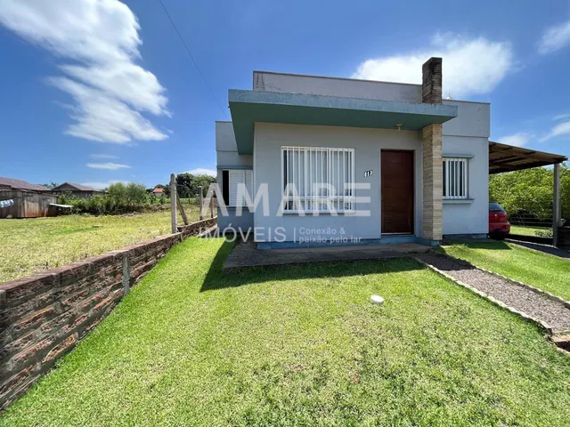 Casa com 2 dormitórios, foto 2