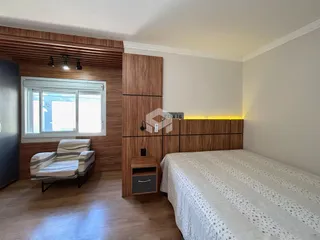 Casa com 3 dormitórios, foto 11