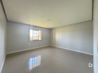 Casa com 2 dormitórios, foto 9