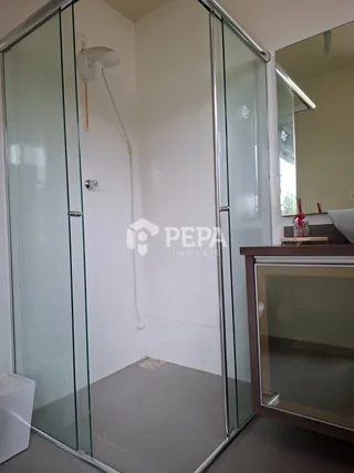 Casa com 3 dormitórios, foto 16