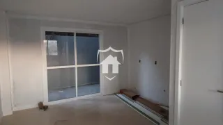 Sobrado com 2 dormitórios, foto 5