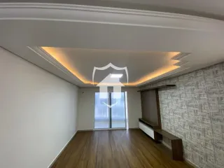 Apartamento com 3 dormitórios, foto 4