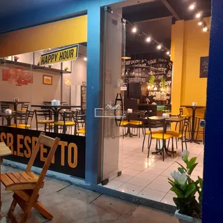 Sala comercial, foto 6
