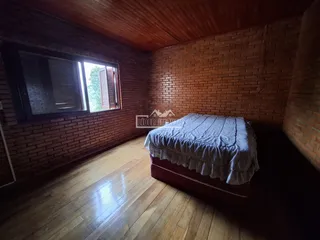 Área rural, foto 28