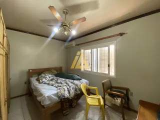 Casa com 3 dormitórios, foto 4