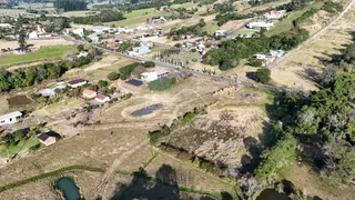 Área rural, foto 5