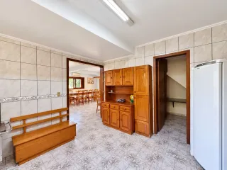 Casa com 3 dormitórios, foto 11