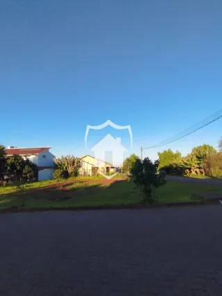 Terreno, foto 2