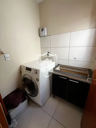 Sobrado com 2 dormitórios, foto 7