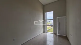 Casa geminada com 2 dormitórios, foto 2