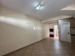 Sobrado com 2 dormitórios, foto 12