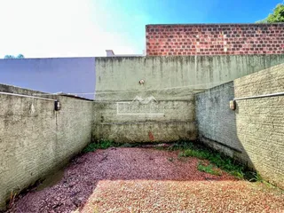 Sobrado com 2 dormitórios, foto 11