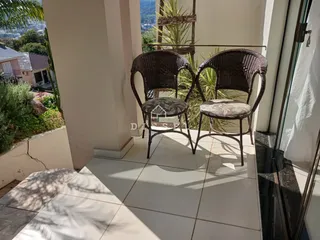 Casa com 3 dormitórios, foto 7