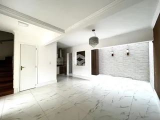 Sobrado com 3 dormitórios, foto 3