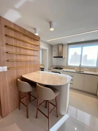 Apartamento com 3 dormitórios, foto 8
