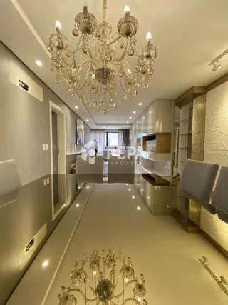 Apartamento com 3 dormitórios, foto 8