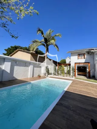 Casa com 3 dormitórios, foto 9