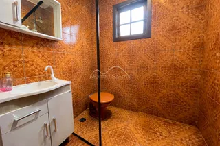 Casa com 3 dormitórios, foto 8