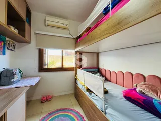 Casa com 2 dormitórios, foto 16