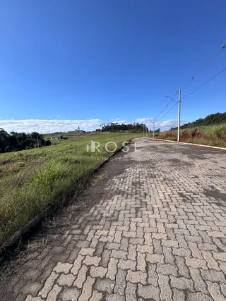 Terreno, foto 3