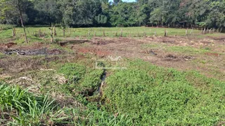Área rural, foto 9