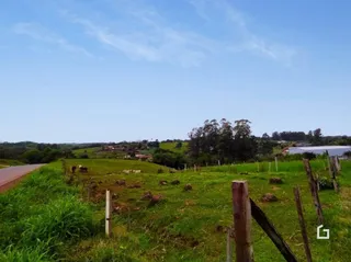 Terreno, foto 1