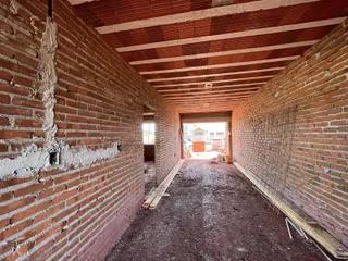 Casa geminada com 2 dormitórios, foto 6