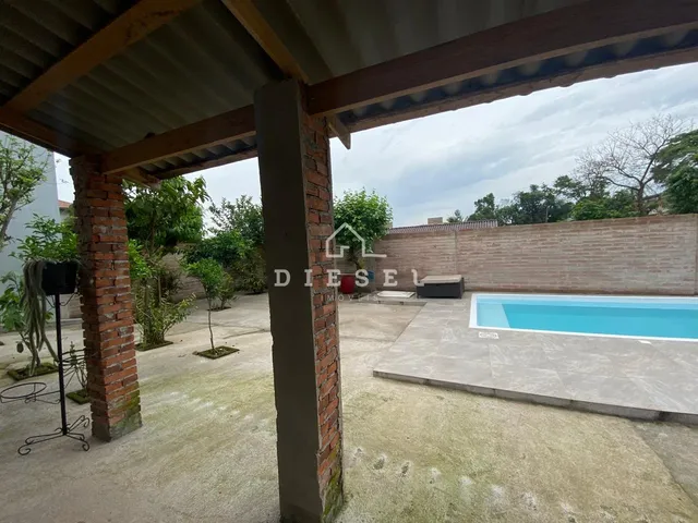 Casa com 6 dormitórios, foto 5