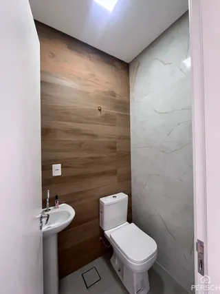 Casa com 2 dormitórios, foto 7