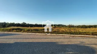 Terreno, foto 7