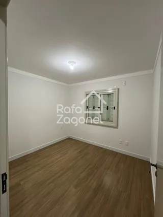 Sobrado com 3 dormitórios, foto 12