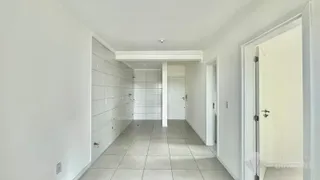Apartamento com 1 dormitório, foto 5