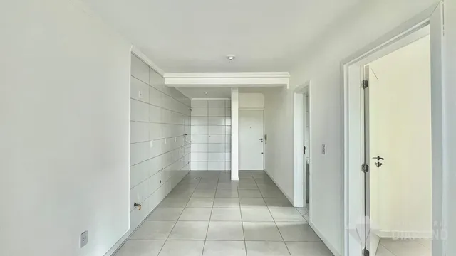 Apartamento com 1 dormitório, foto 5