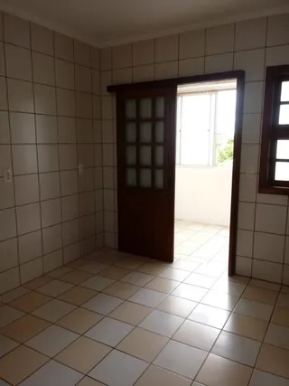 Apartamento com 3 dormitórios, foto 6