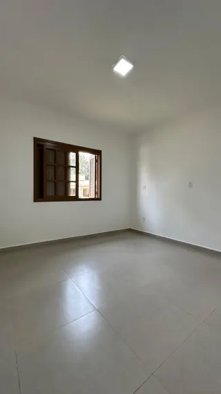 Casa com 3 dormitórios, foto 9