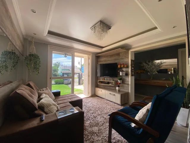 Casa com 3 dormitórios, foto 5