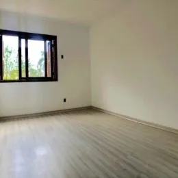 Apartamento com 2 dormitórios, foto 8