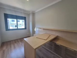 Sobrado com 3 dormitórios, foto 11