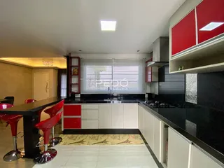 Casa com 3 dormitórios, foto 7