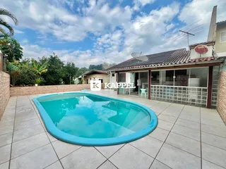 Casa com 3 dormitórios, foto 22