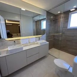 Apartamento com 3 dormitórios, foto 28