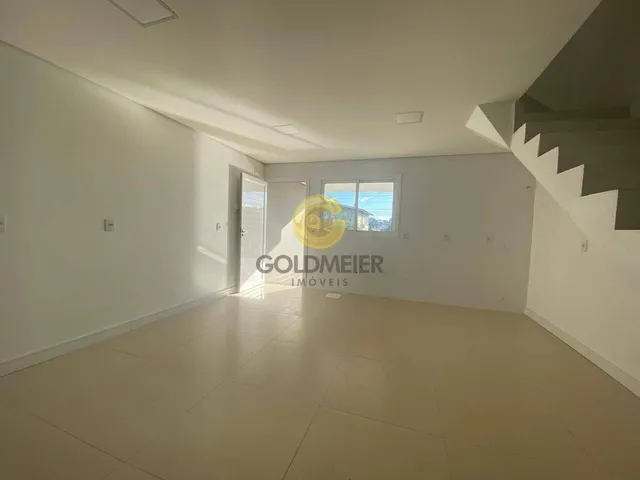 Sobrado com 2 dormitórios, foto 3
