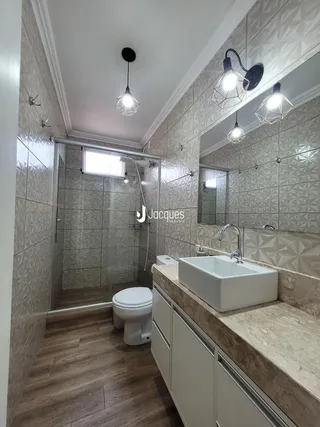 Sobrado com 3 dormitórios, foto 36