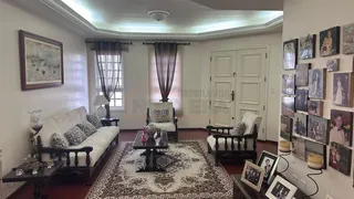 Casa com 3 dormitórios, foto 2