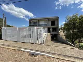 Sobrado com 2 dormitórios, foto 1