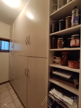 Casa com 3 dormitórios, foto 5