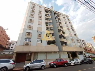Apartamento com 3 dormitórios, foto 1