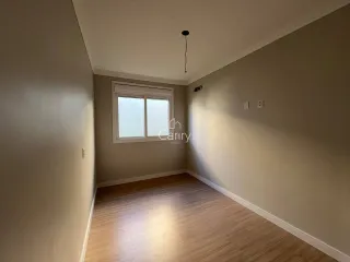 Casa geminada com 2 dormitórios, foto 10