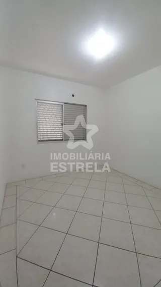 Apartamento com 3 dormitórios, foto 6
